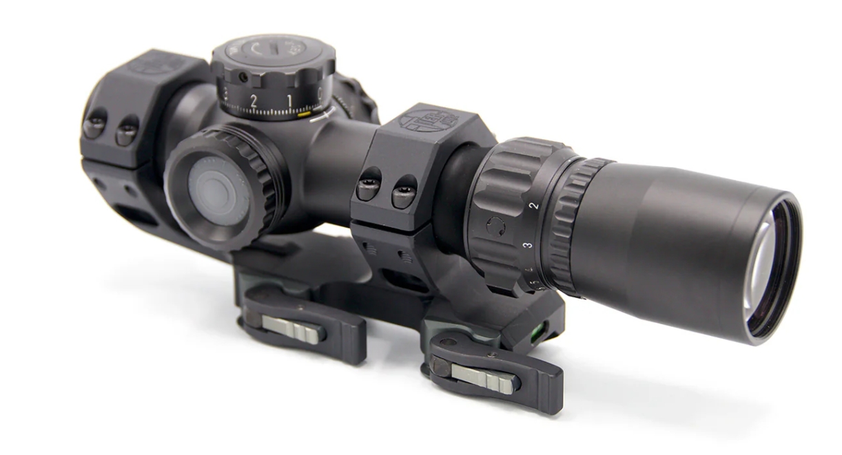 Skjermbilde_15-1-2025_84734_www.tier-one.eu