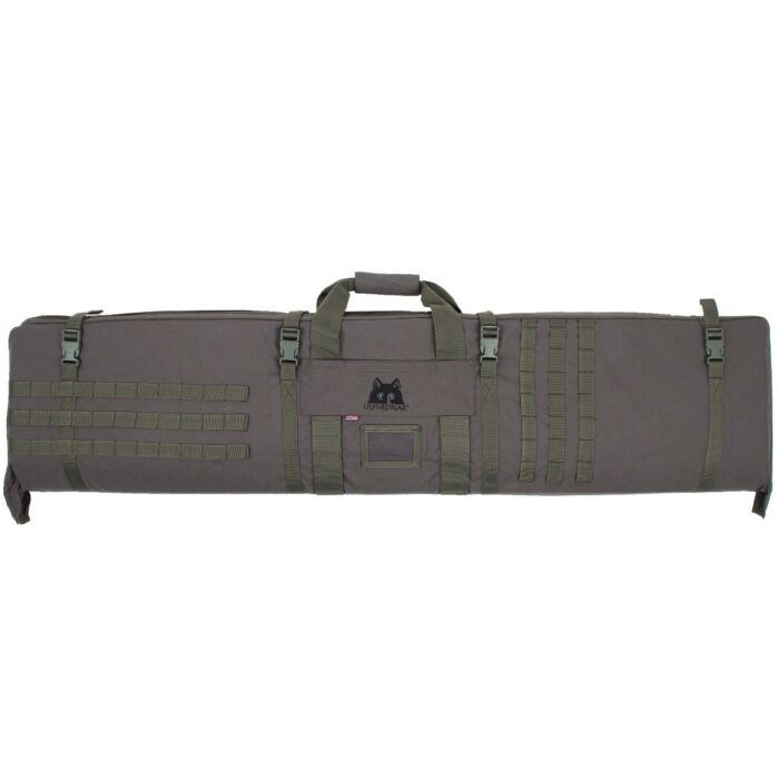 ULFHEDNAR® Guncover/Matte m/ryggsekkstropper 140 cm, Cordura®