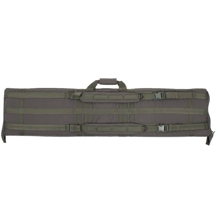 ULFHEDNAR® Guncover/Matte m/ryggsekkstropper 140 cm, Cordura® - Bilde 2