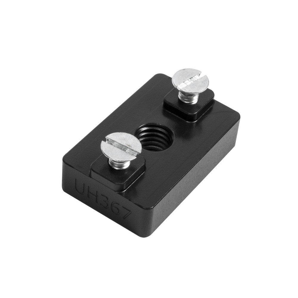 tripod_adapter_-_for_loke_uh365_2