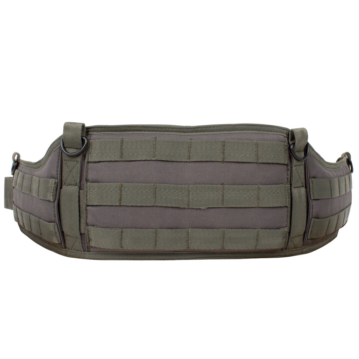 utility_molle-rig4