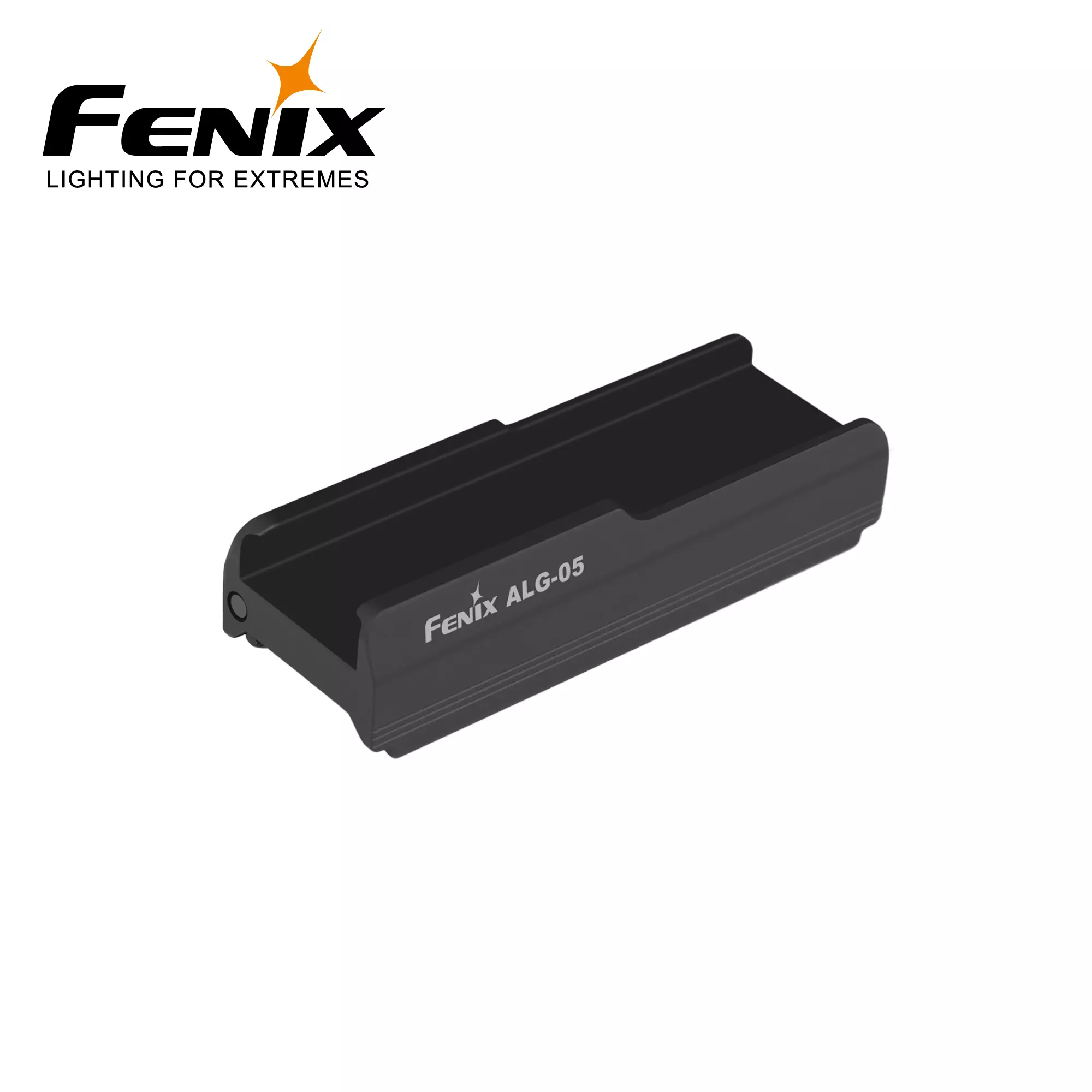 FENIX ALG-05 FESTE TIL TAKTISK FJERNKONTROLL - Bilde 3