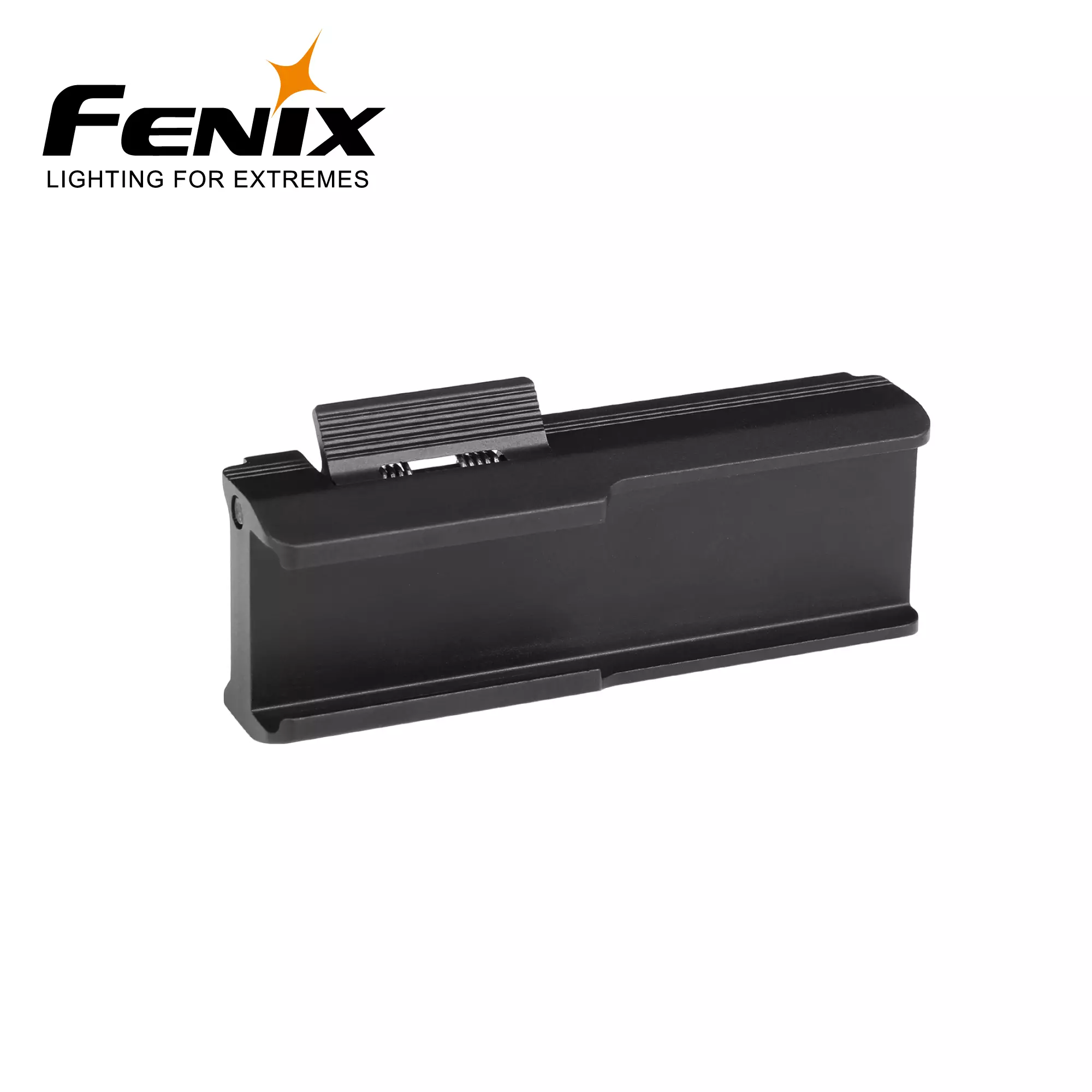 FENIX ALG-05 FESTE TIL TAKTISK FJERNKONTROLL - Bilde 4