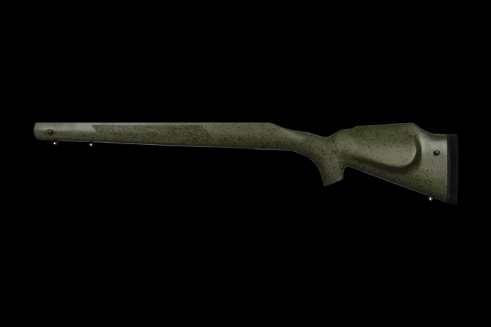 PSE Multi-Purpose (Tikka T1X / T3 / T3X / CTR / UPR)