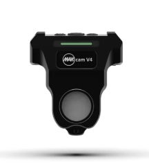 MAKcam V4 Full HD - Bilde 4