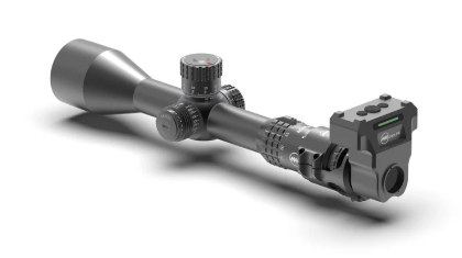 MAKcam V4 Full HD - Bilde 3