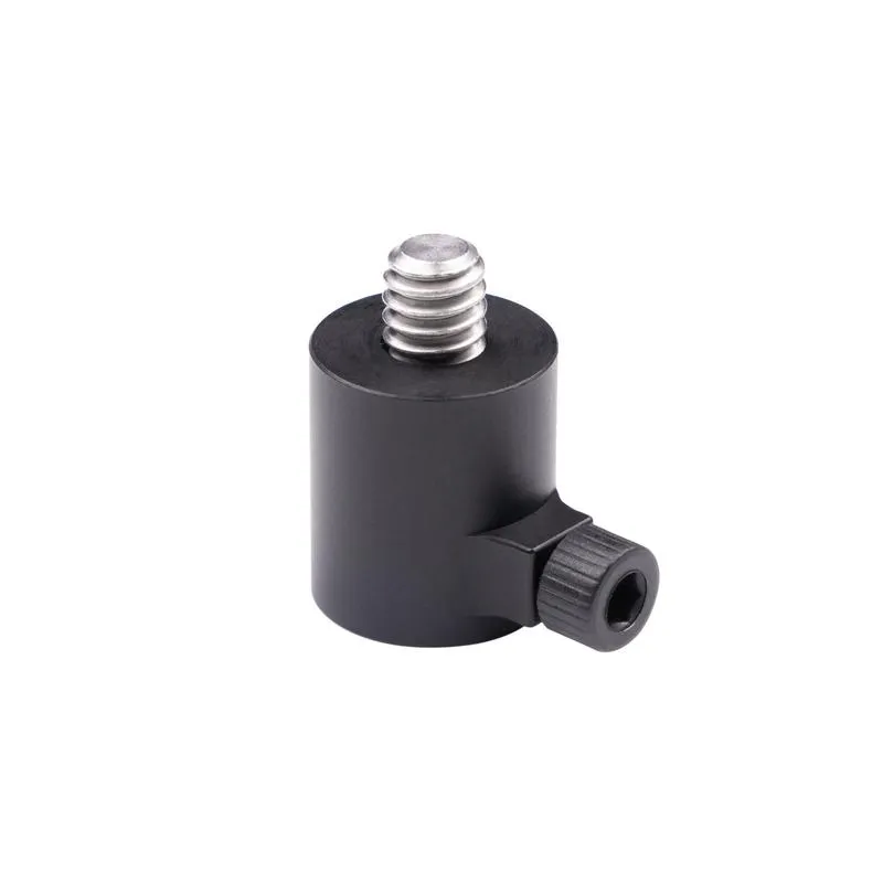 light-optics-adapter