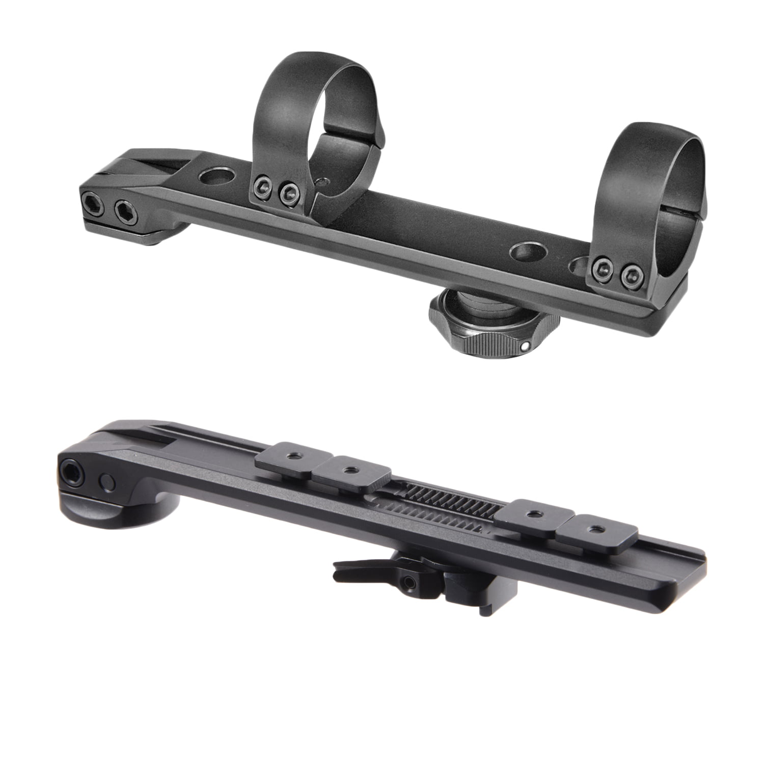 makflex