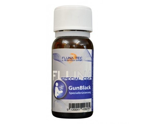 GBLA10050