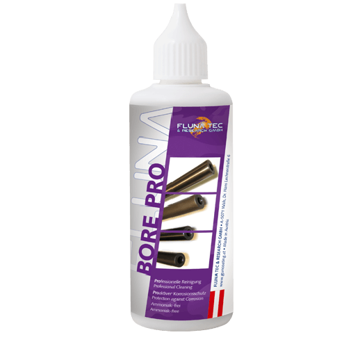 bore-pro