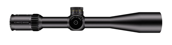 10-60x56
