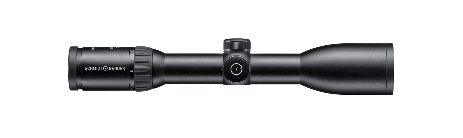 1_5-6x42_zenith_sr