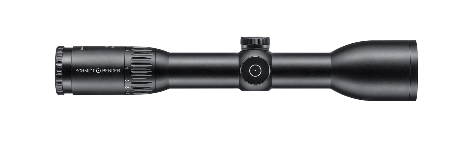 2_5-10x50_polar_t96_sr
