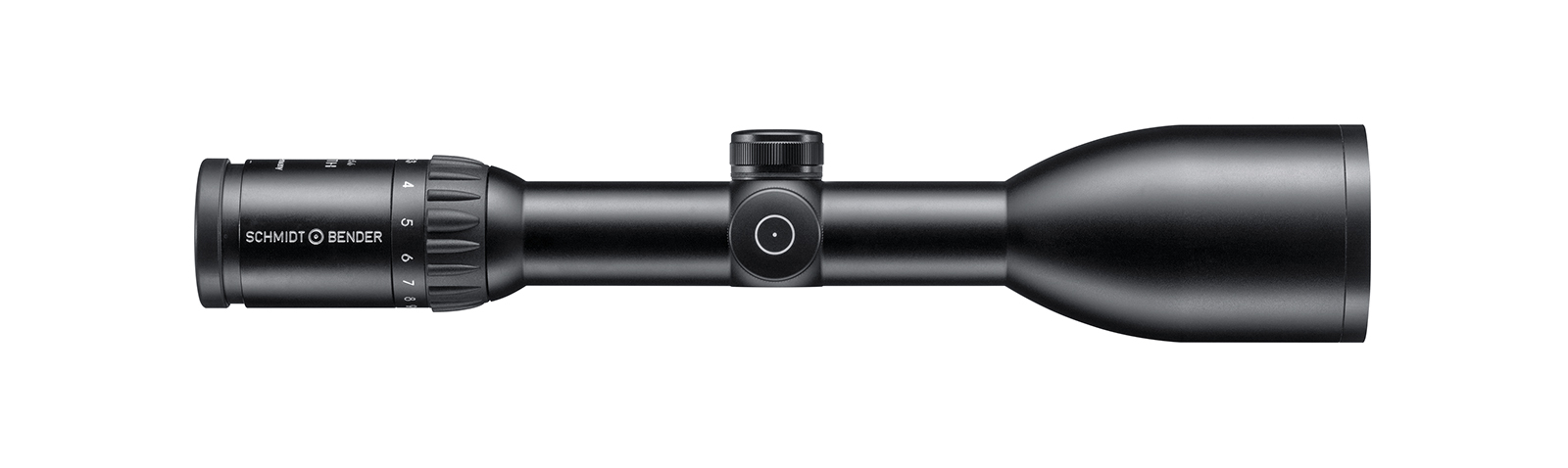 2_5-10x56_zenith_sr