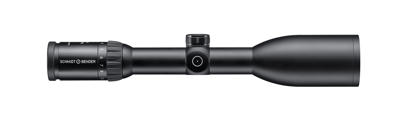 3-12x50_zenith_sr