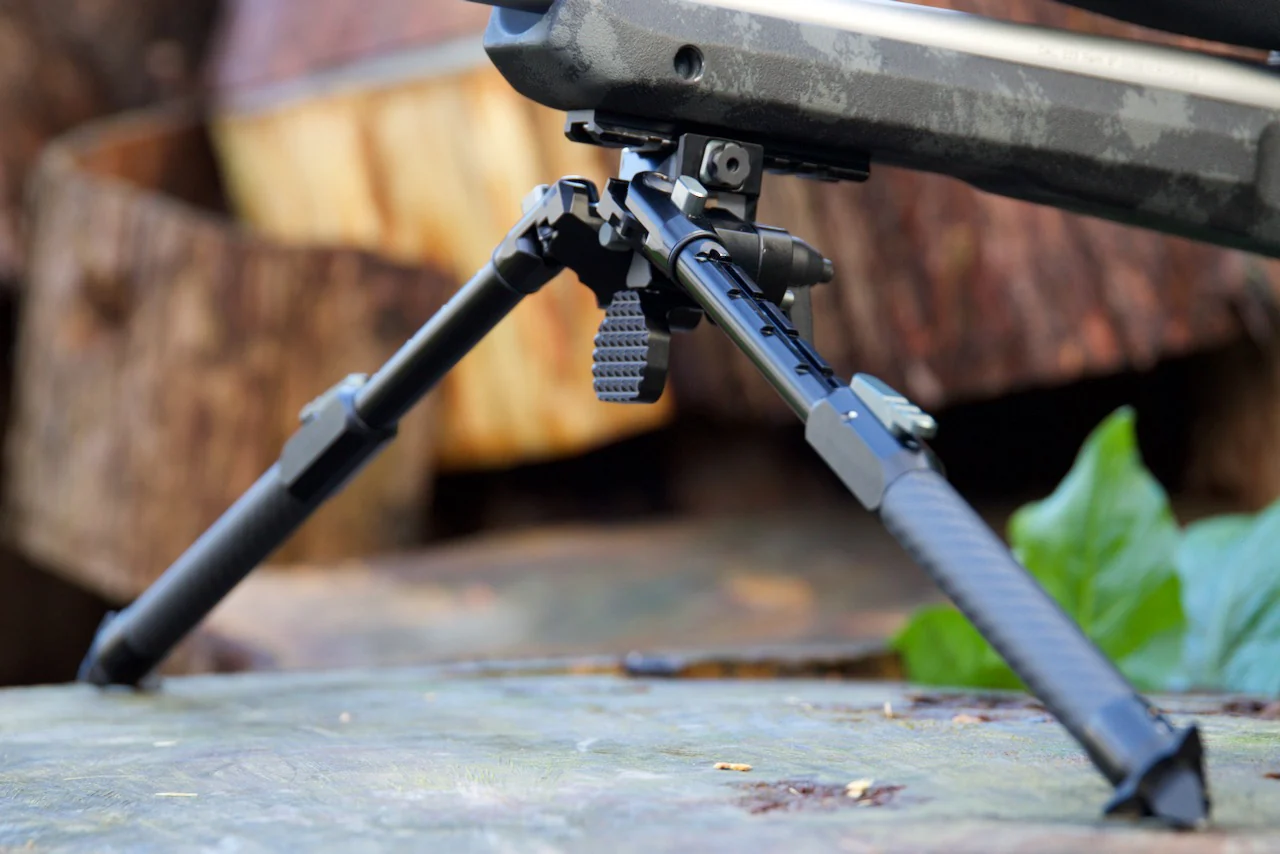 ELR Bipod
