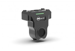 Makcam V4