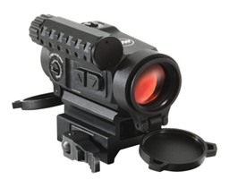 Makdot S 1x20i