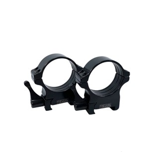 Weaver Thumb screw