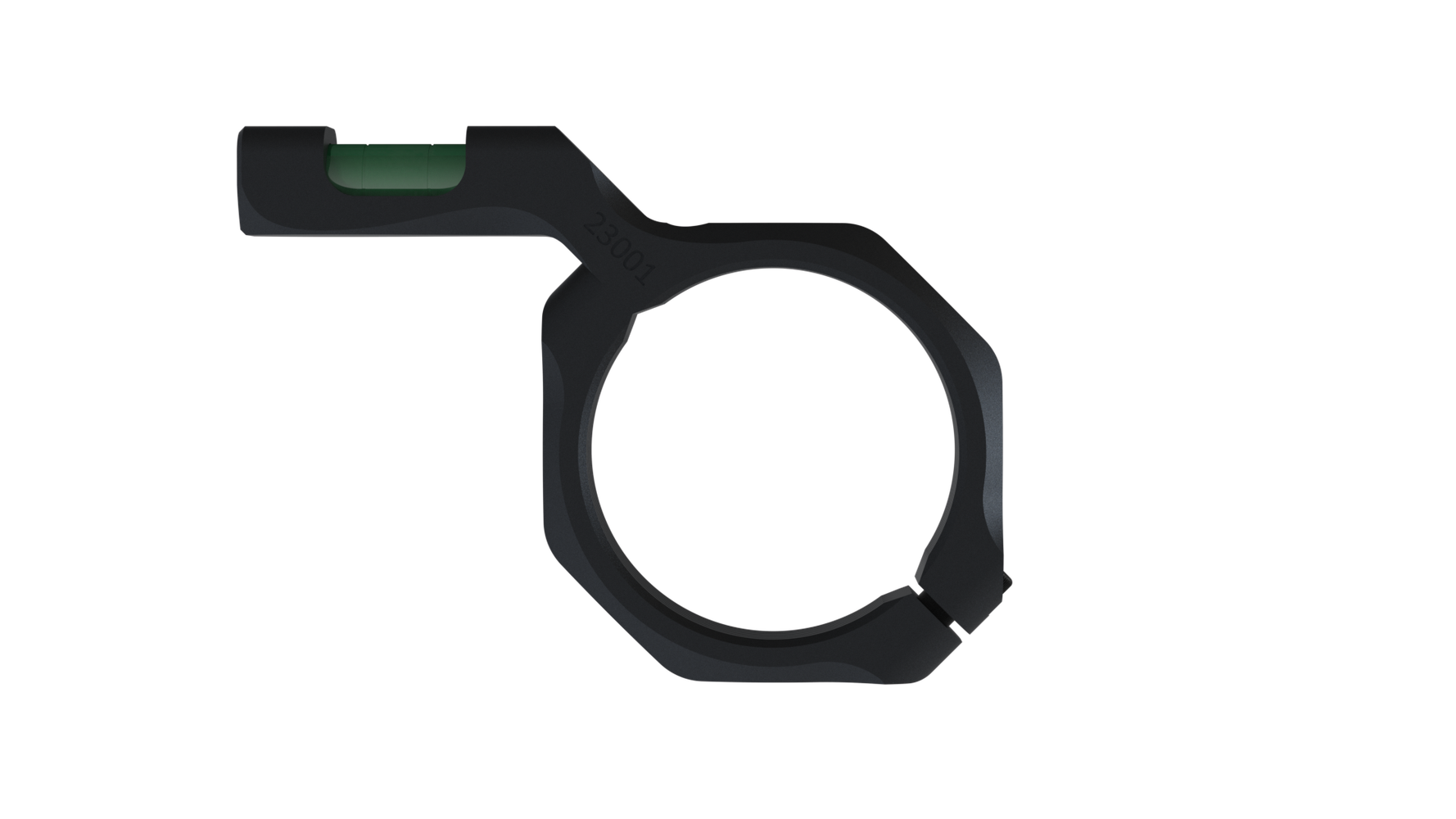 lv-03_01.png__0x1000_subsampling-2