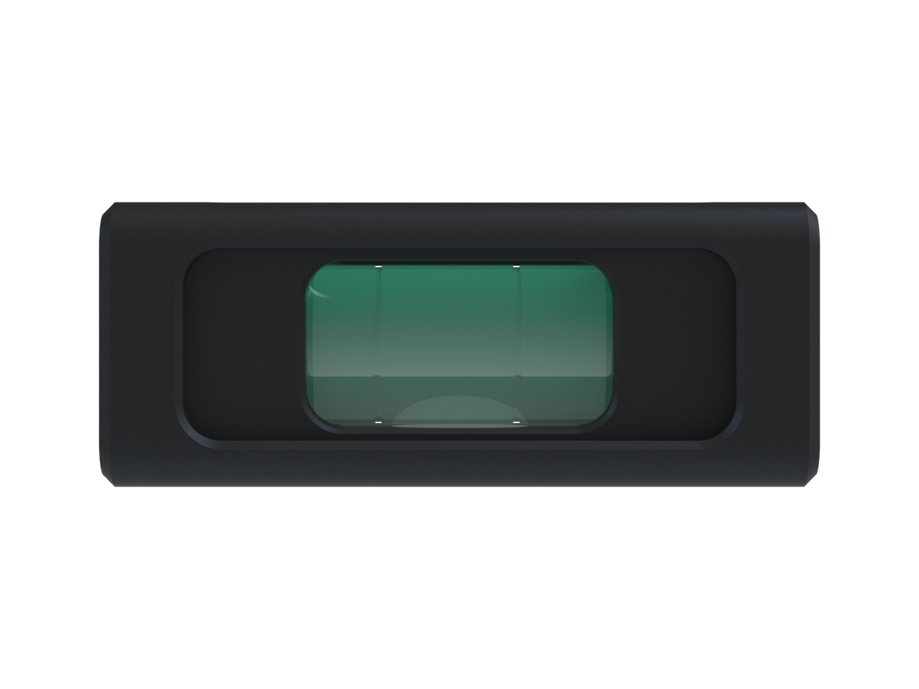 lv-05_01.png__0x1000_subsampling-2