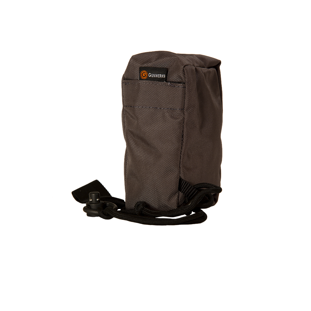 [AY-G1800] GW Small Shooting Support Bag