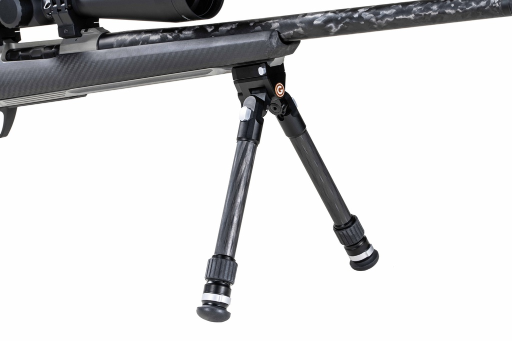 Bipod