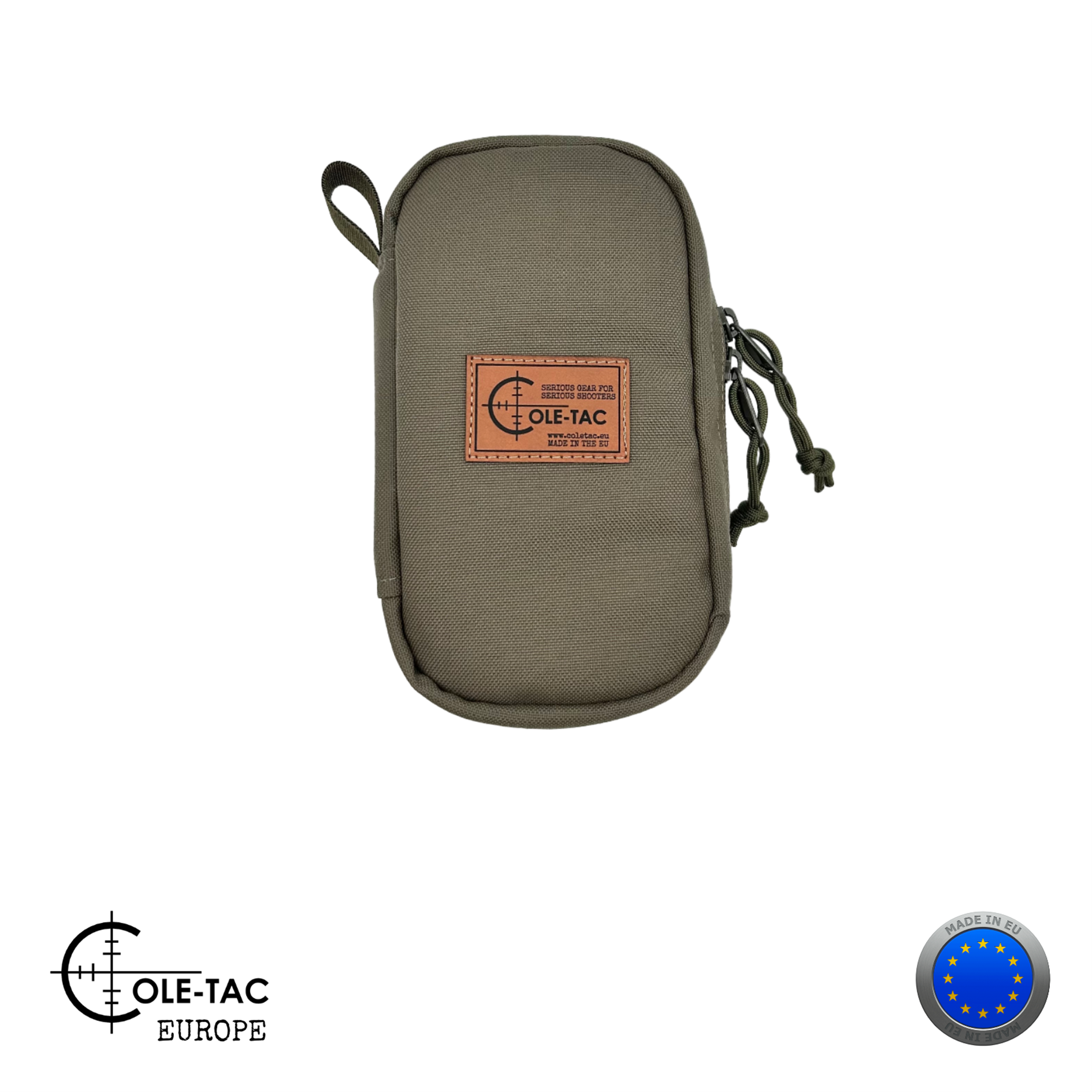 Garmin Xero® Chrono Pouch
