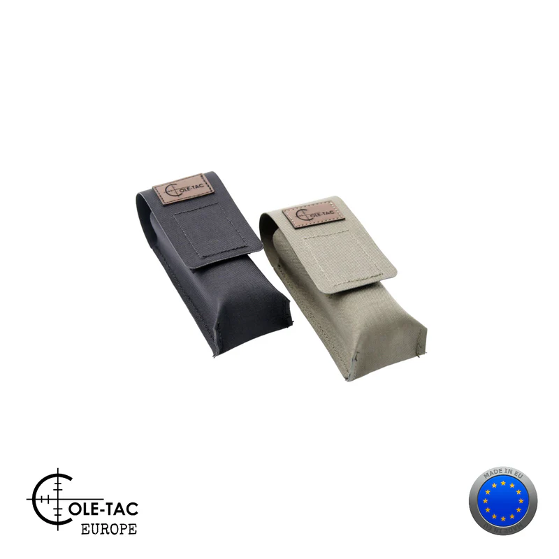 Kestrel Pouch