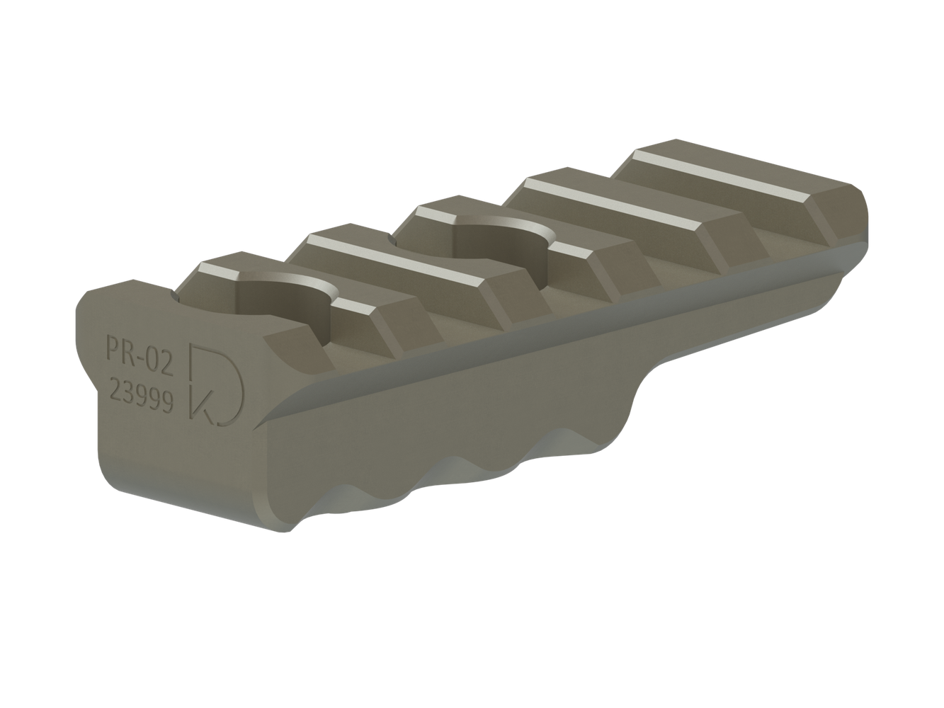 pr-02_01.png__0x1000_subsampling-2
