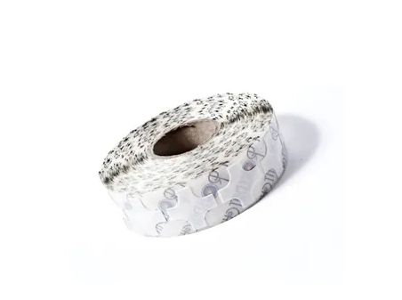 Skjermbilde_4-10-2024_12516_www.vapensmia.no