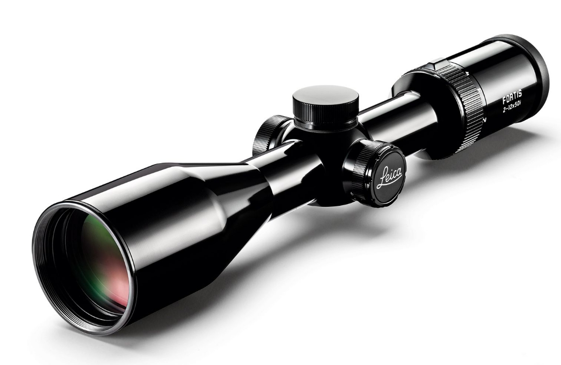 Skjermbilde_8-11-2024_135119_extranet.leica-camera.com