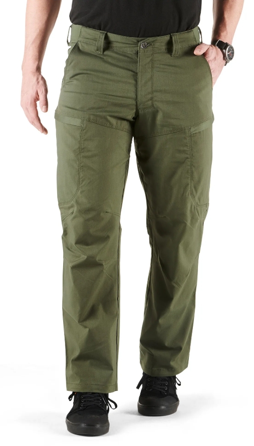 Skjermbilde_13-1-2025_104255_www.511tactical.com