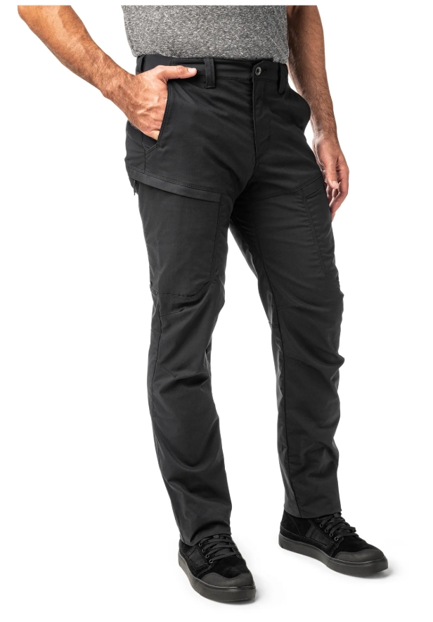 Skjermbilde_13-1-2025_105732_www.511tactical.com