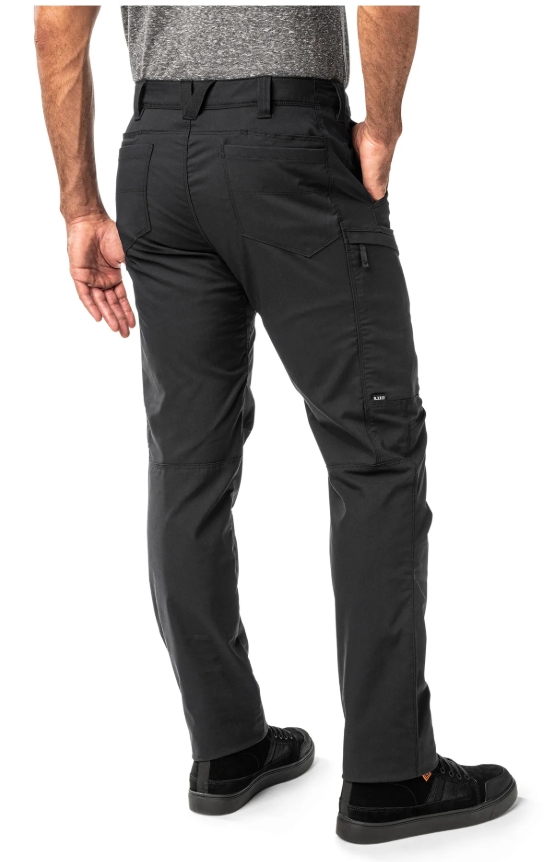 5.11 RIDGE PANTS/BUKSER - Bilde 6