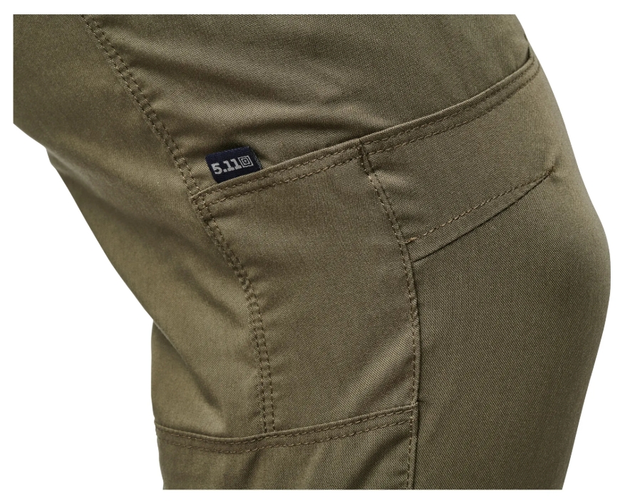 5.11 RIDGE PANTS/BUKSER - Bilde 3