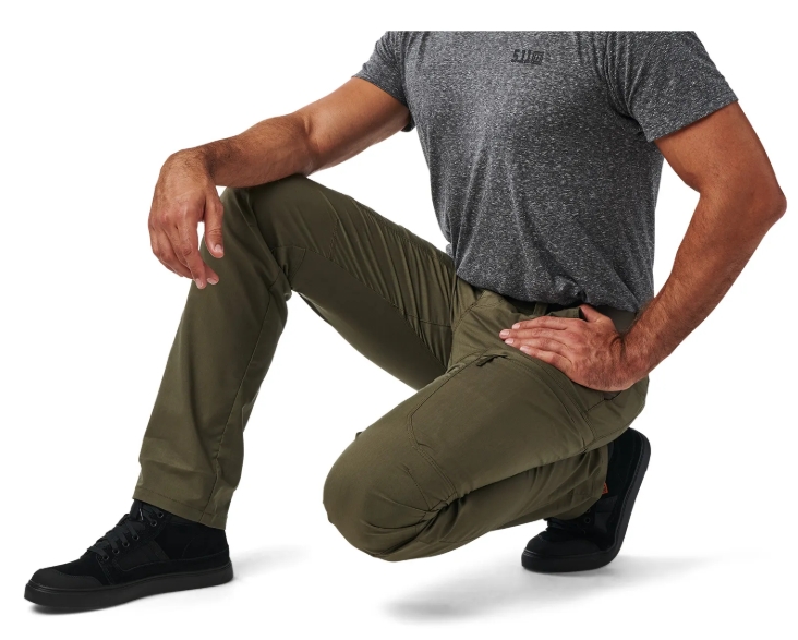 5.11 RIDGE PANTS/BUKSER - Bilde 2