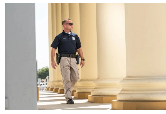 Skjermbilde_13-1-2025_112339_www.511tactical.com