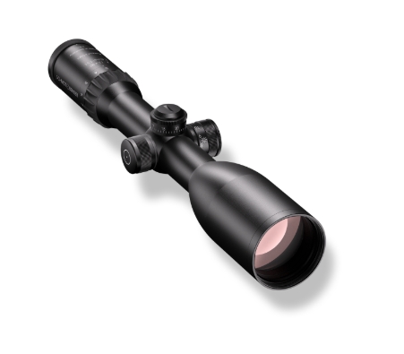 Skjermbilde_20-1-2025_123034_www.schmidtundbender.de