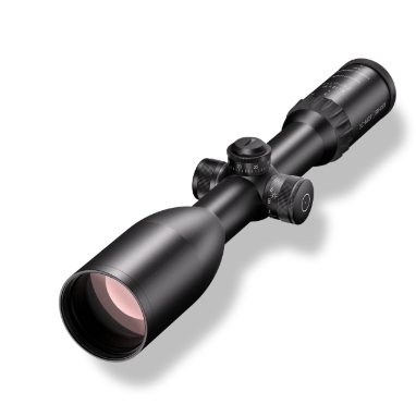 SCHMIDT & BENDER 3-12x50 ZENITH LM FD7 - Bilde 5