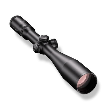 SCHMIDT & BENDER 4-16x50 KLASSIK LM P3 - Bilde 8