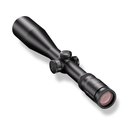 Skjermbilde_24-1-2025_74332_www.schmidtundbender.de