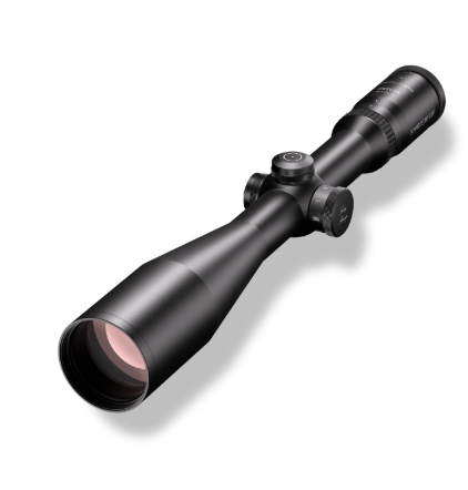 SCHMIDT & BENDER 4-16x50 KLASSIK LM P3 - Bilde 6