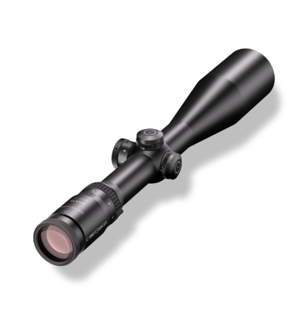 SCHMIDT & BENDER 4-16x50 KLASSIK LM P3 - Bilde 5