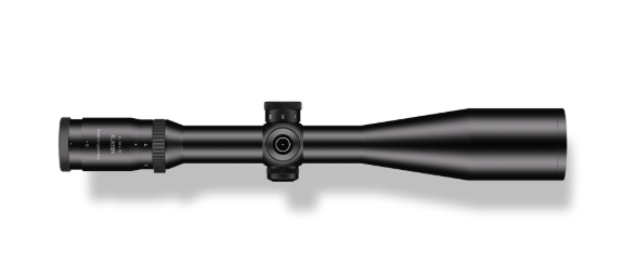 SCHMIDT & BENDER 4-16x50 KLASSIK LM P3 - Bilde 3