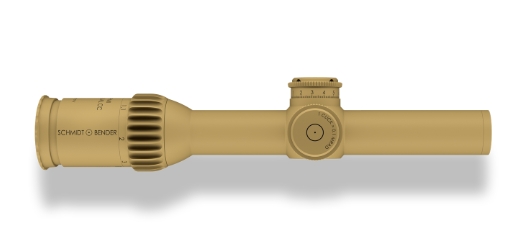 Skjermbilde_24-1-2025_83721_www.schmidtundbender.de