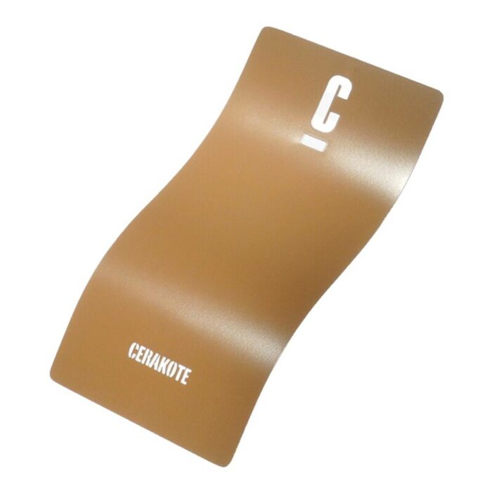 Cerakote® E-190 FS 20150 4oz (118ml)