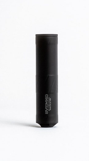 Skjermbilde_10-2-2025_12450_www.svemko.no