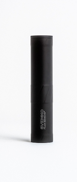 Skjermbilde_18-2-2025_11588_www.svemko.no