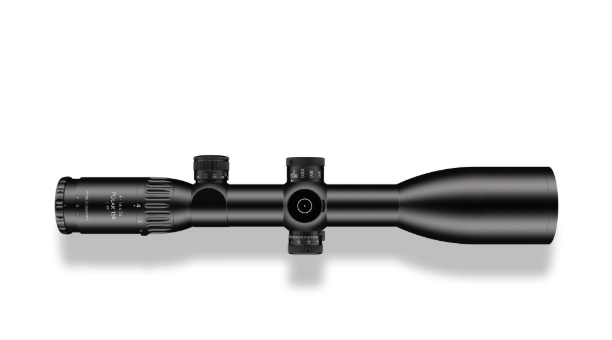 Skjermbilde_20-2-2025_94944_www.schmidtundbender.de